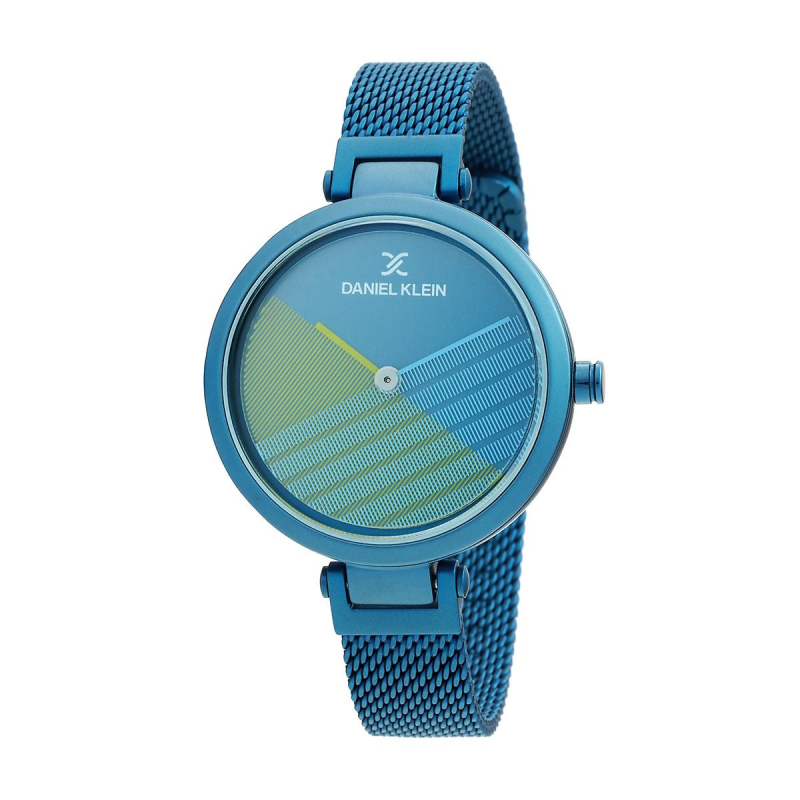 Часовник Daniel Klein DK.1.12356-6