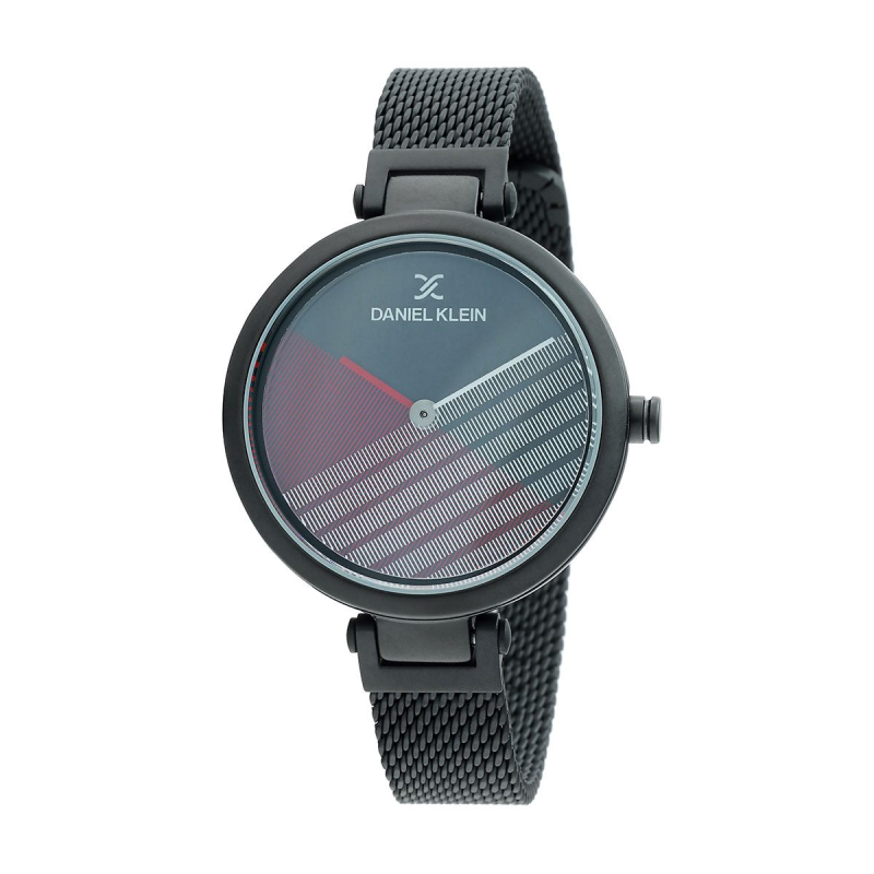 Часовник Daniel Klein DK.1.12356-4