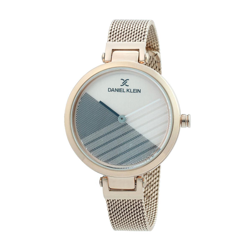 Часовник Daniel Klein DK.1.12356-2