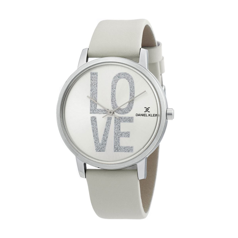 Часовник Daniel Klein DK.1.12339-2