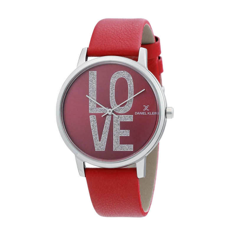 Часовник Daniel Klein DK.1.12339-3