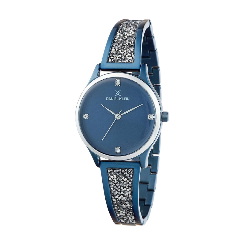 Часовник Daniel Klein DK.1.12314-6