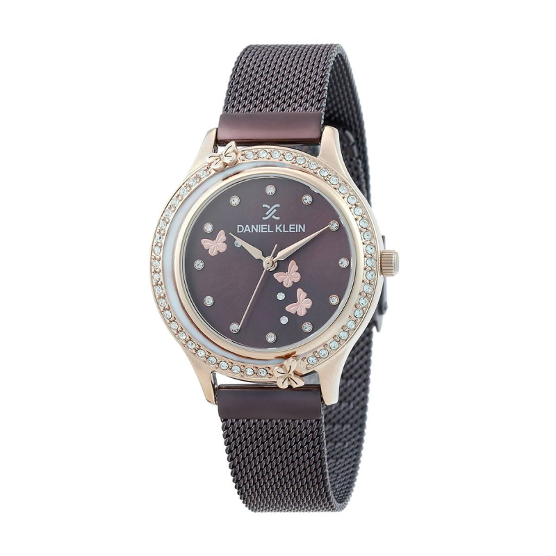 Часовник Daniel Klein DK.1.12295-6