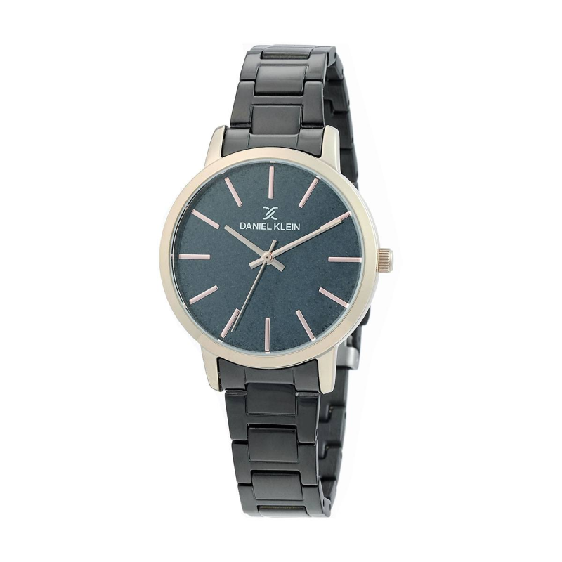 Часовник Daniel Klein DK.1.12288-6