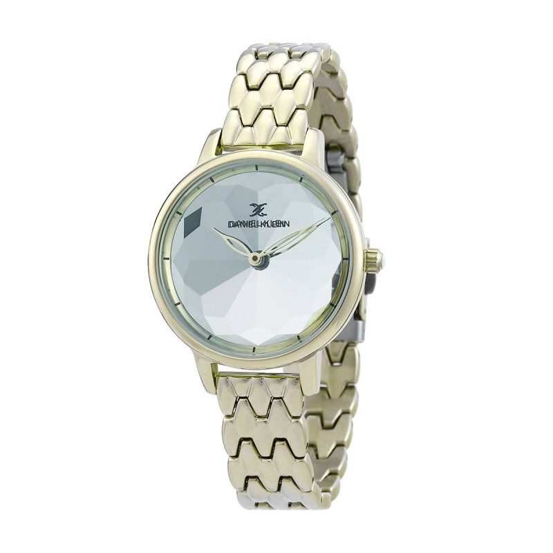 Часовник Daniel Klein DK.1.12280-2