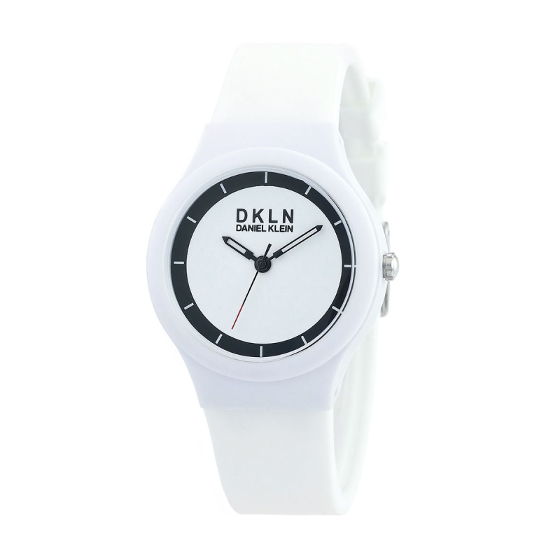 Часовник Daniel Klein DK.1.12277-1