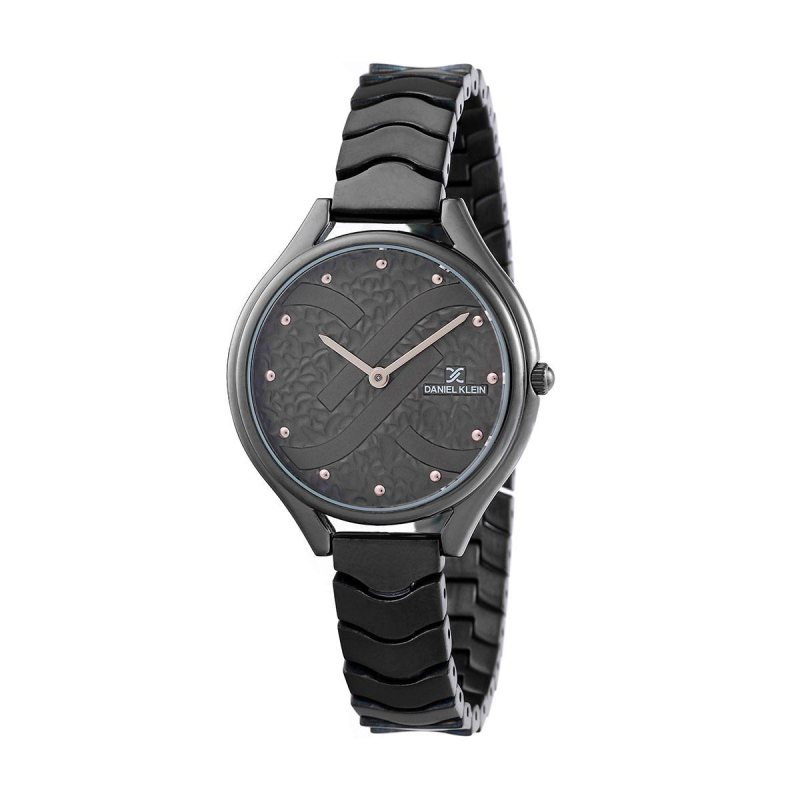 Часовник Daniel Klein DK.1.12271-5