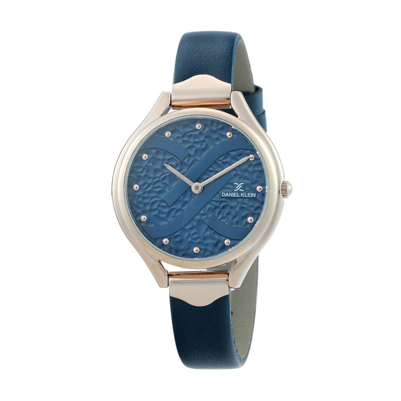 Часовник Daniel Klein DK.1.12268-3