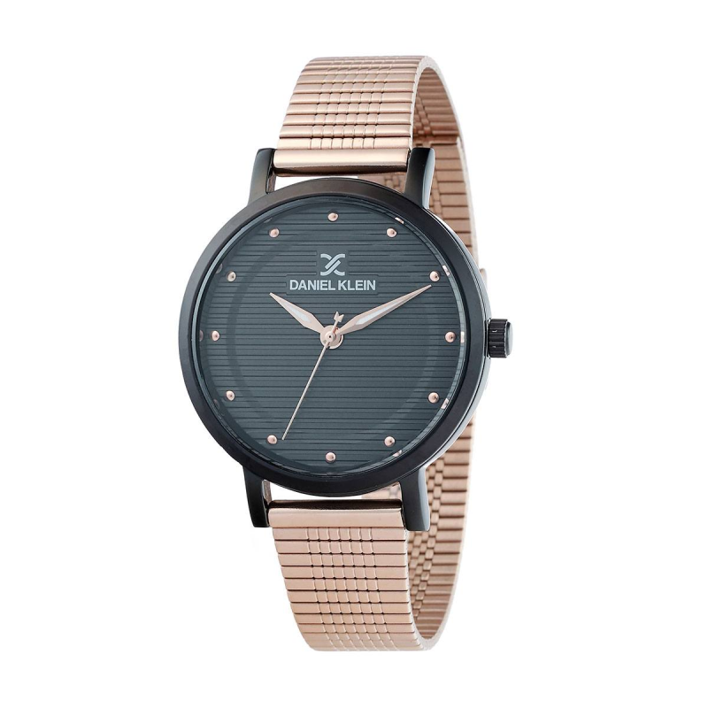 Часовник Daniel Klein DK.1.12267-5