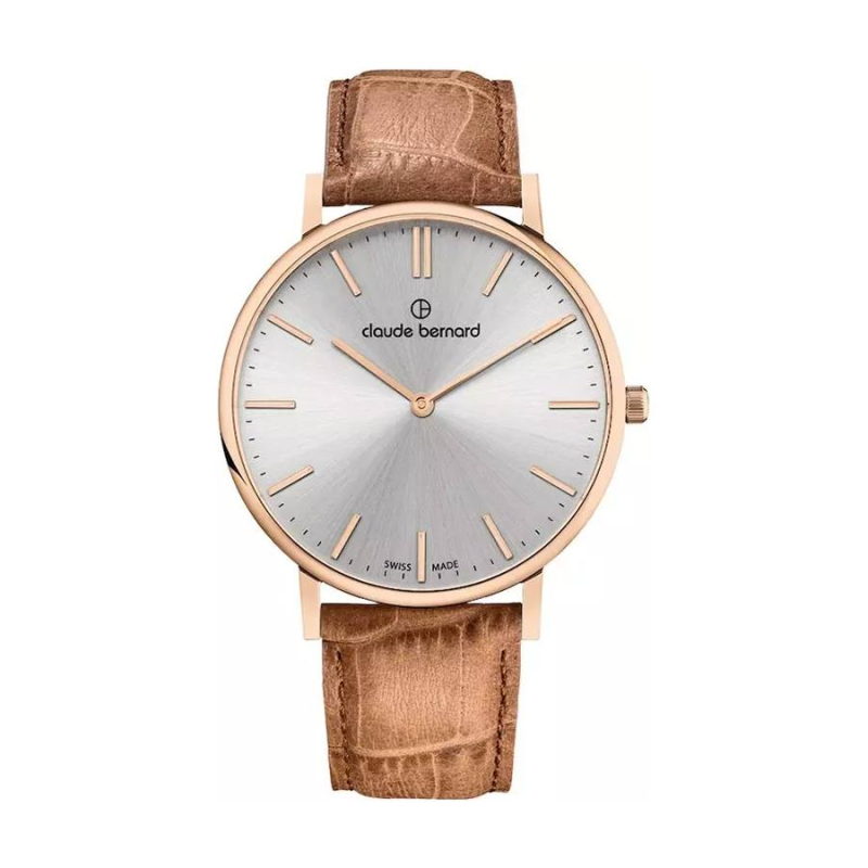 Часовник Claude Bernard 20219 37RC AIR
