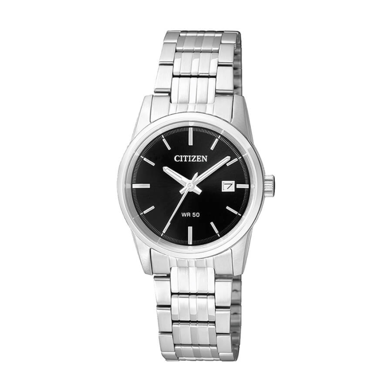 Часовник Citizen EU6000-57E