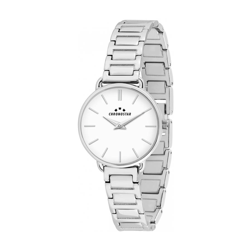 Часовник Chronostar R3753280503