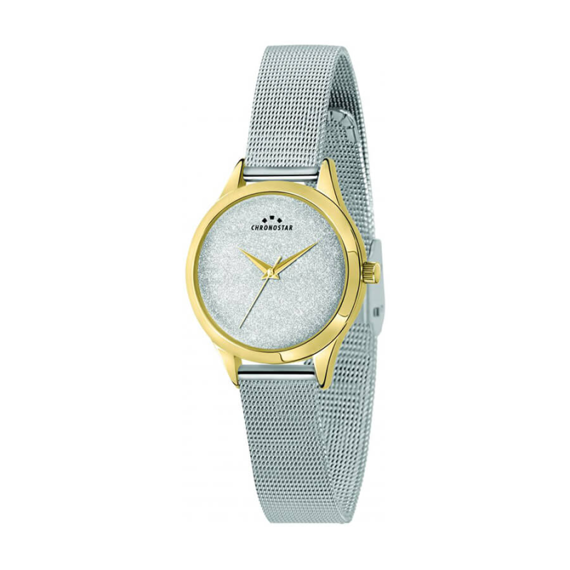 Часовник Chronostar R3753279507