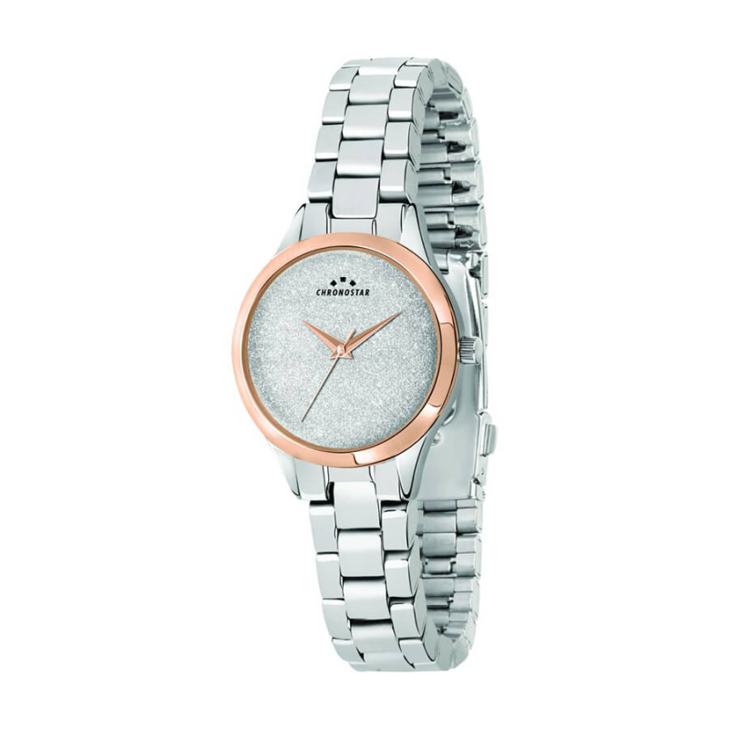 Часовник Chronostar R3753279505