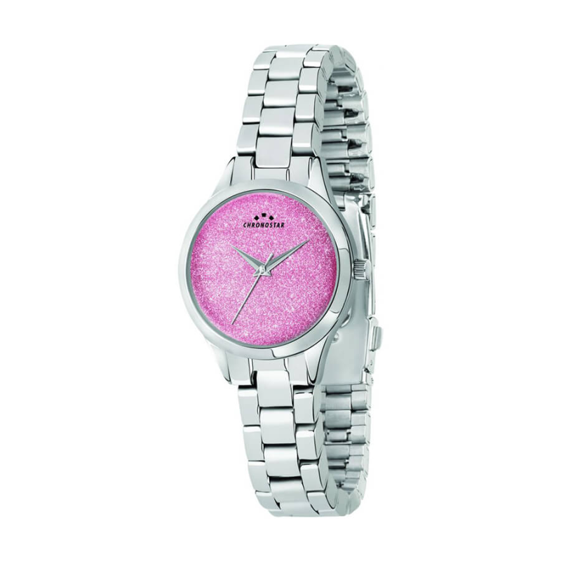 Часовник Chronostar R3753279504