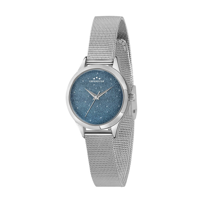 Часовник Chronostar R3753279503