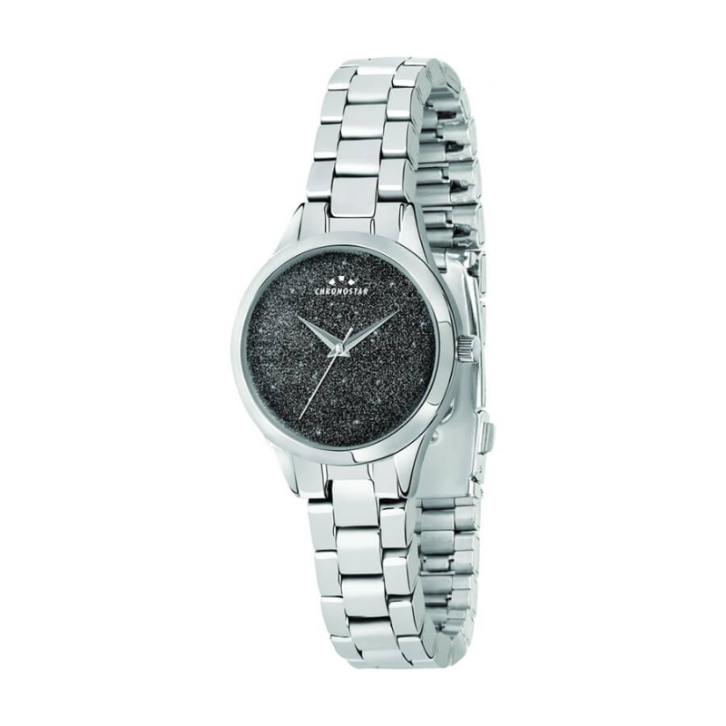 Часовник Chronostar R3753279502