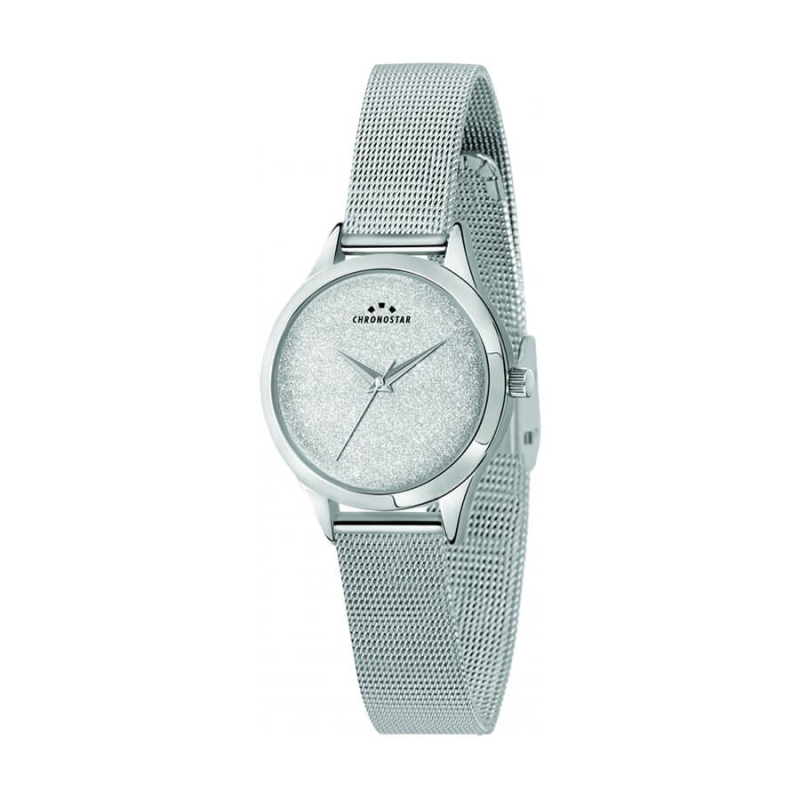 Часовник Chronostar R3753279501