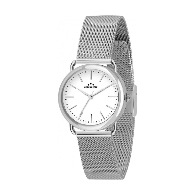 Часовник Chronostar R3753274505