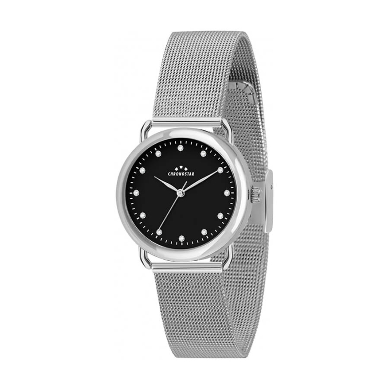 Часовник Chronostar R3753274504