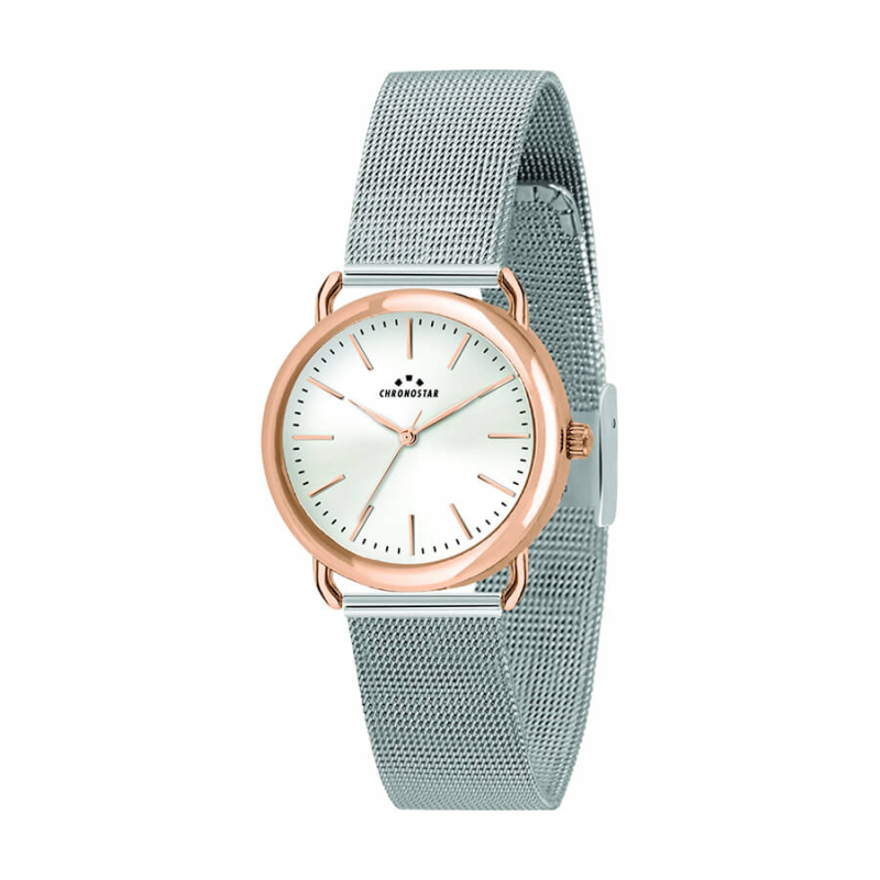 Часовник Chronostar R3753274503