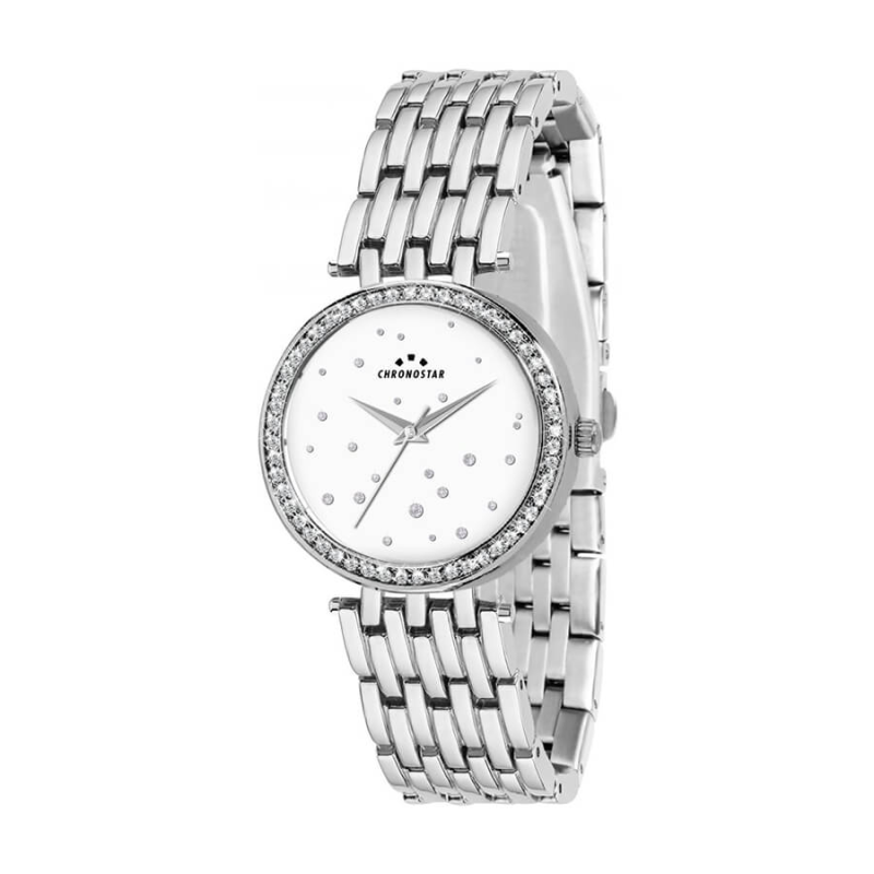 Часовник Chronostar R3753272511