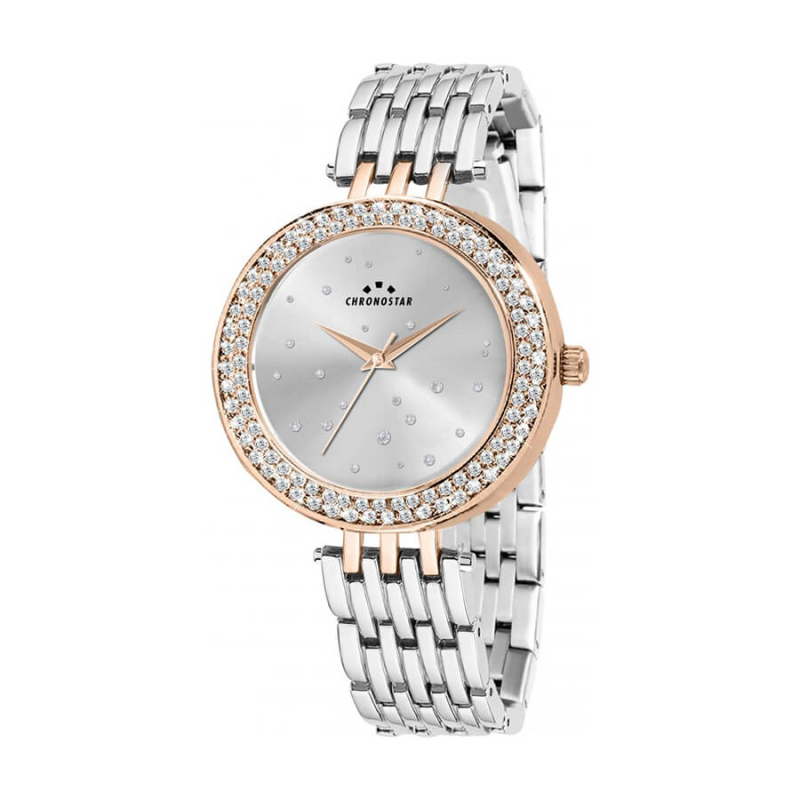 Часовник Chronostar R3753272510