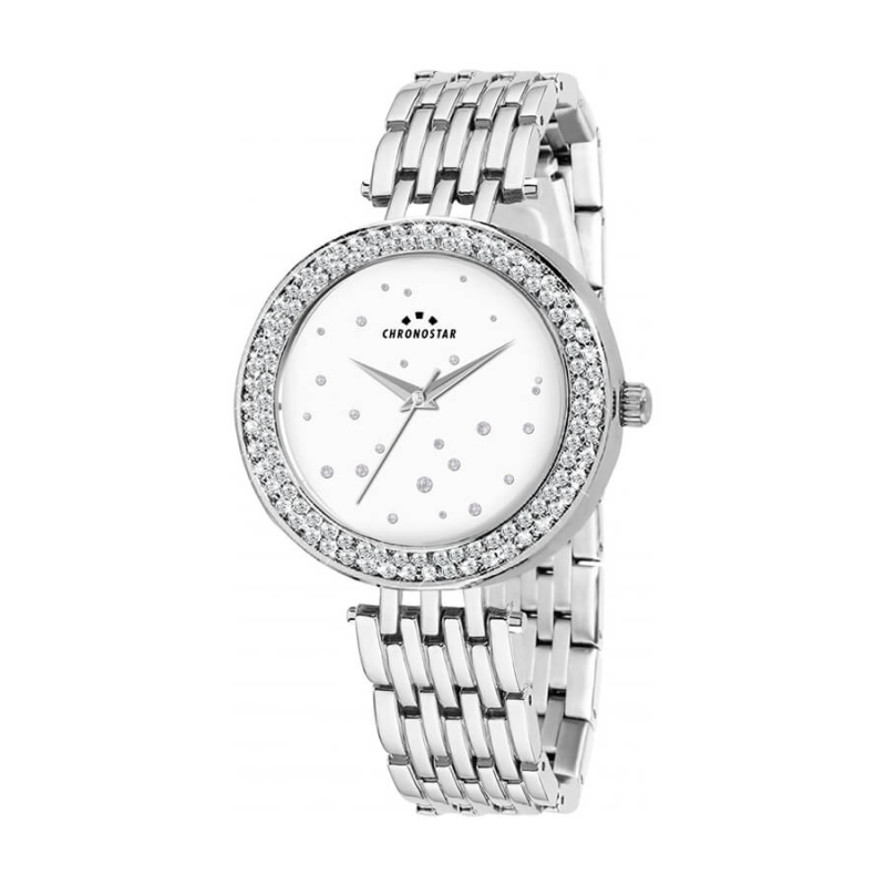 Часовник Chronostar R3753272509