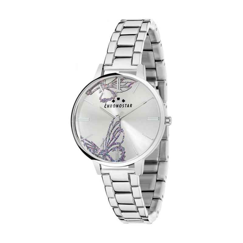 Часовник Chronostar R3753267507