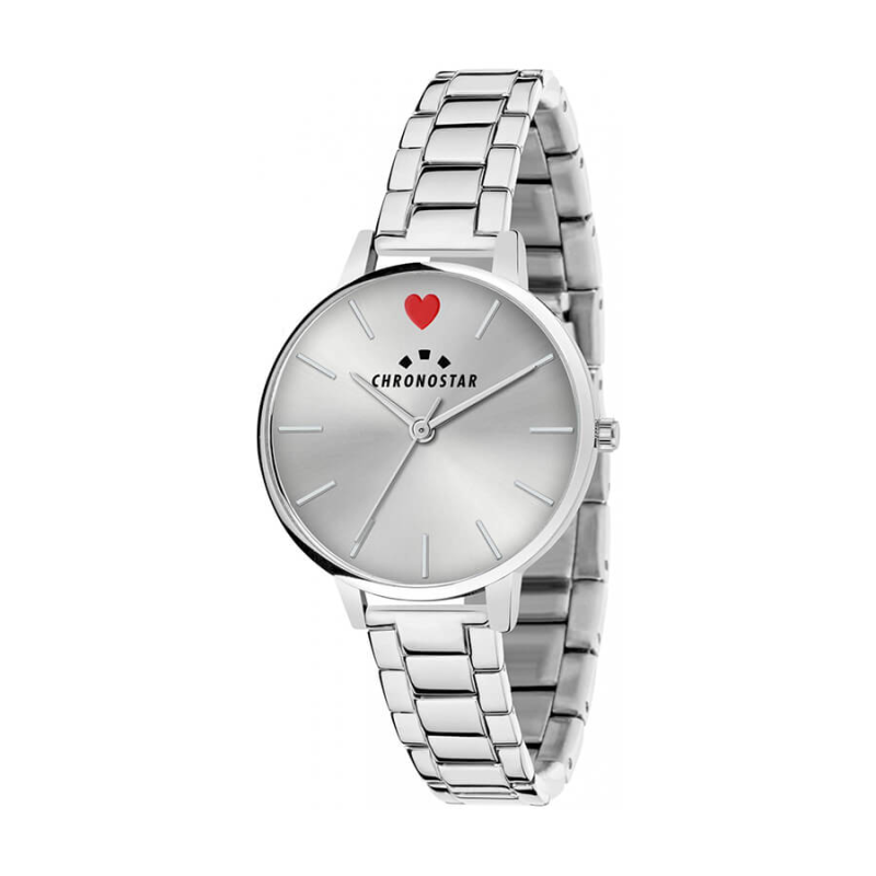 Часовник Chronostar R3753267508