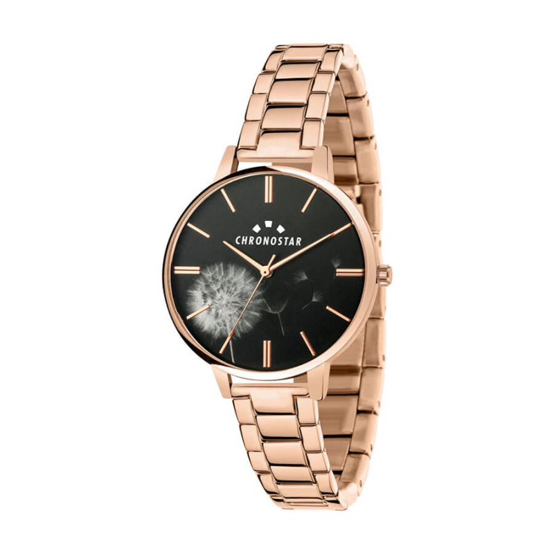 Часовник Chronostar R3753267506