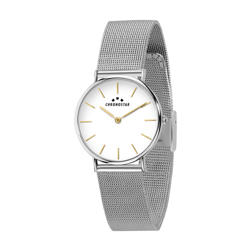 Часовник Chronostar R3753252525