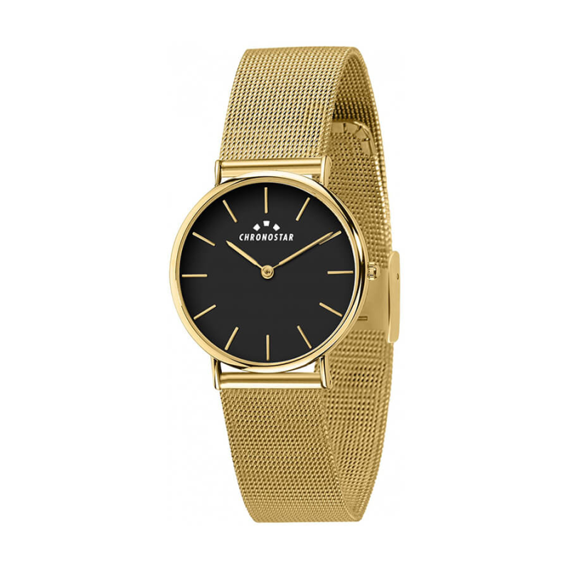 Часовник Chronostar R3753252524