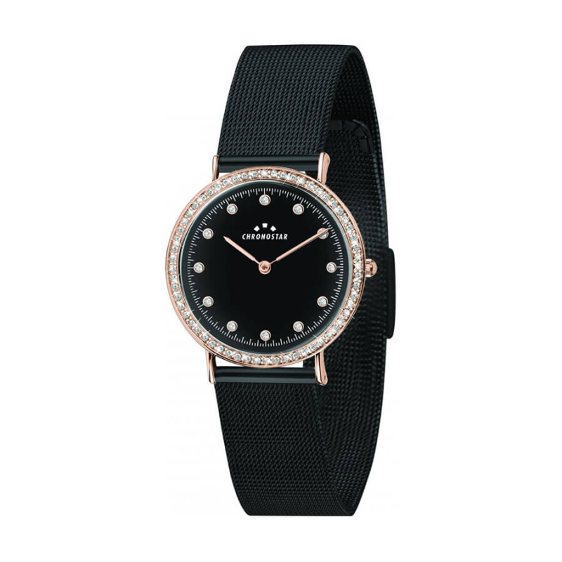Часовник Chronostar R3753252522