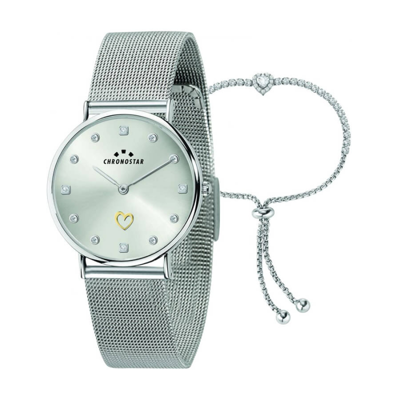 Часовник Chronostar R3753252512