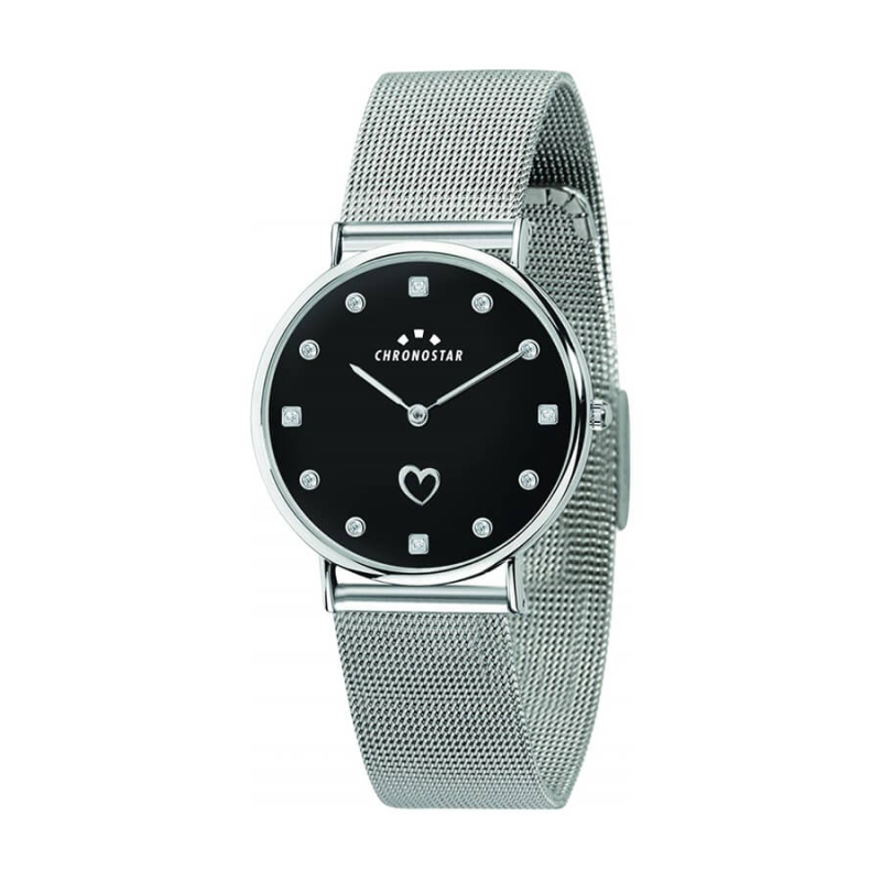 Часовник Chronostar R3753252513