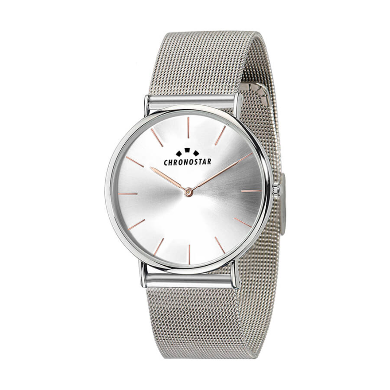 Часовник Chronostar R3753252511