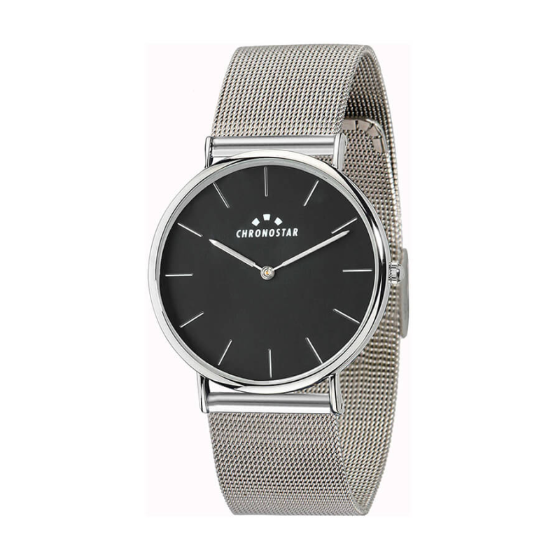 Часовник Chronostar R3753252510