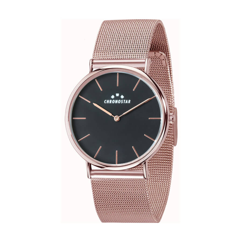 Часовник Chronostar R3753252508