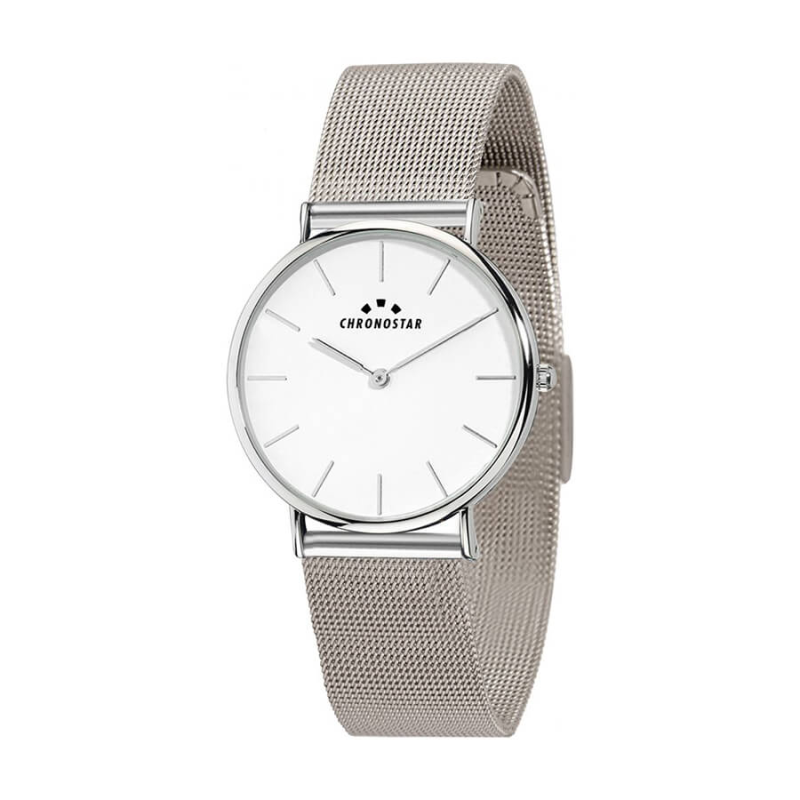 Часовник Chronostar R3753252507