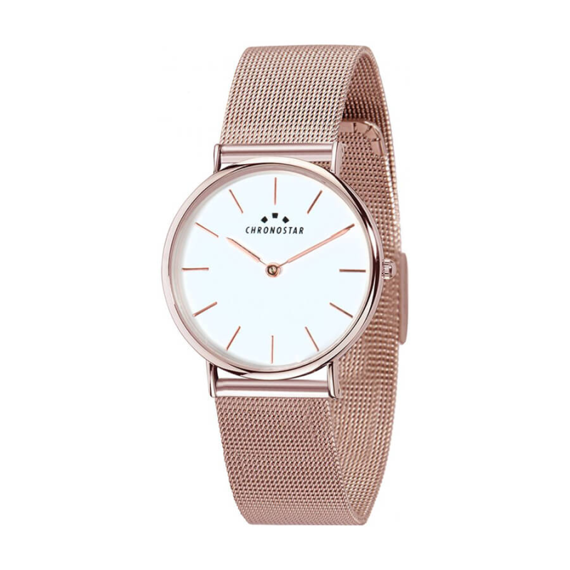 Часовник Chronostar R3753252505