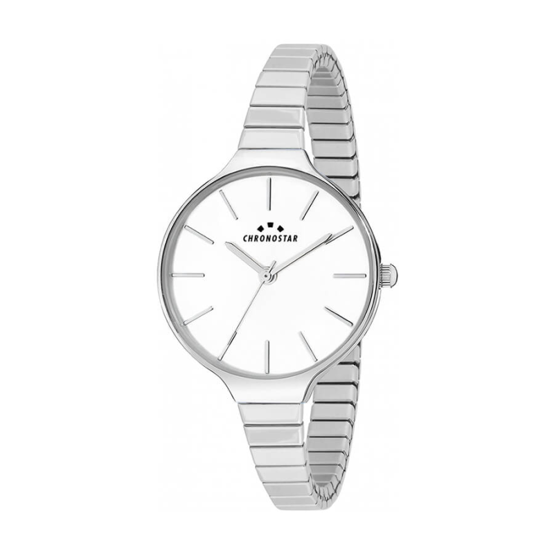 Часовник Chronostar R3753248501