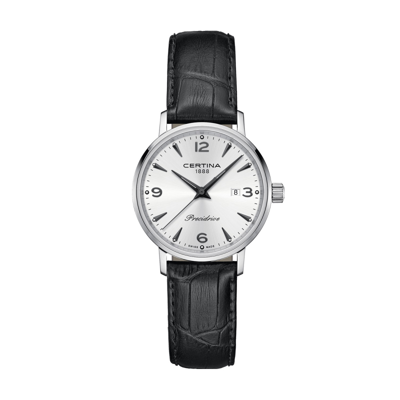 Часовник Certina C035.210.16.037.00