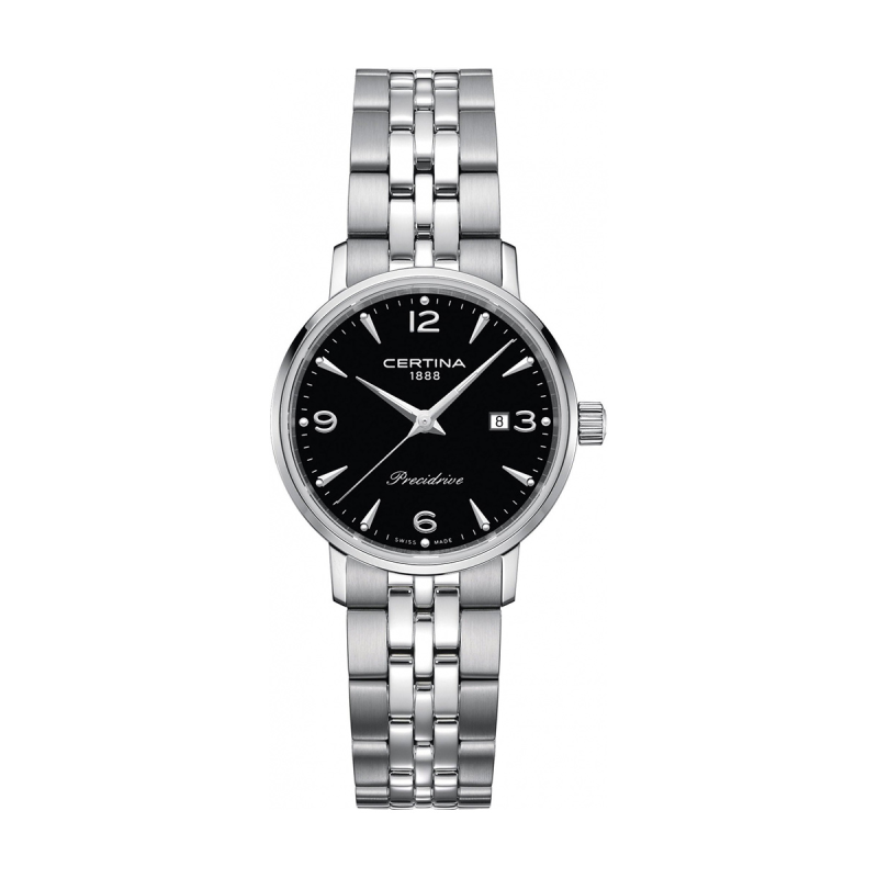 Часовник Certina C035.210.11.057.00