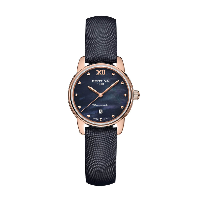 Часовник Certina C033.051.36.128.00