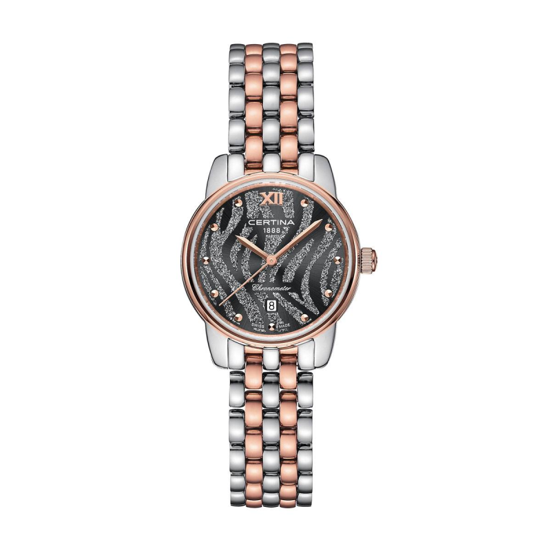 Часовник Certina C033.051.22.088.00