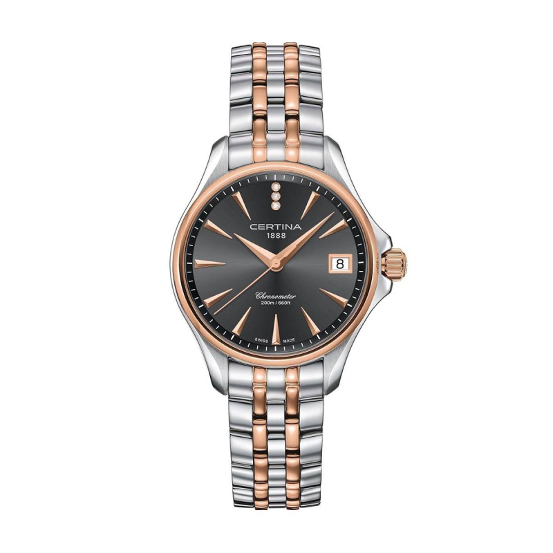 Часовник Certina C032.051.22.086.00