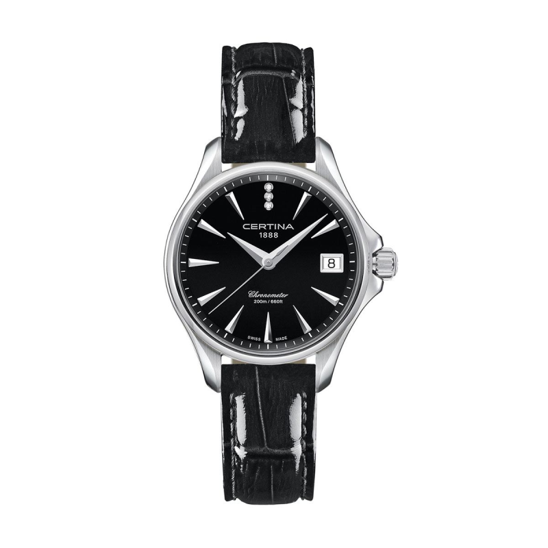 Часовник Certina C032.051.16.056.00