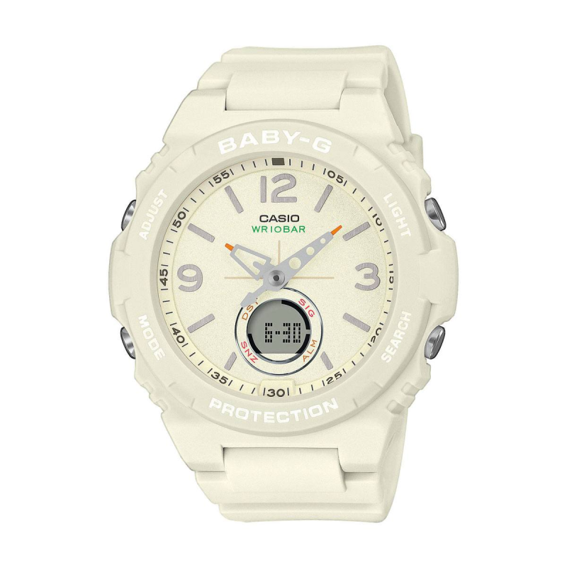Часовник Casio BGA-260-7AER