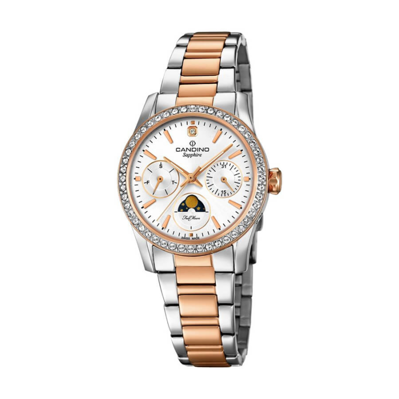 Часовник Candino C4688/1